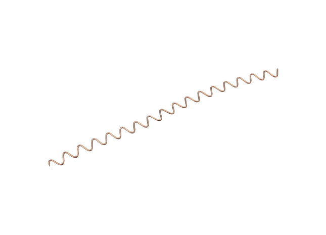 Draper Wavy Wire 74330 Draper - Town Tools 
