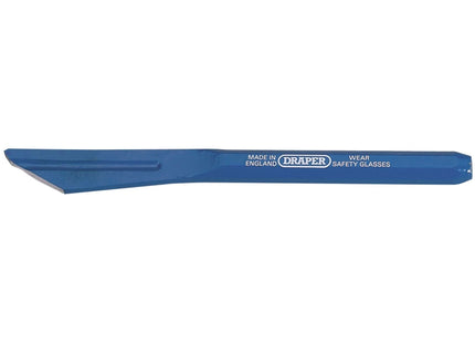 Draper Plugging Chisel, 250mm (Sold Loose) 78084 Draper - Town Tools 