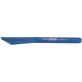 Draper Plugging Chisel, 250mm (Sold Loose) 78084 Draper - Town Tools 