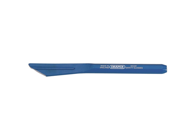 Draper Plugging Chisel, 250mm (Sold Loose) 78084 Draper - Town Tools 