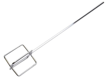 Marshalltown M897 Eggbeater Mixer 762mm (30in) Marshalltown - RockBottom Northampton