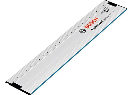 Bosch FSN RA 32 800 Professional Guide Rail 800mm Bosch - RockBottom Northampton