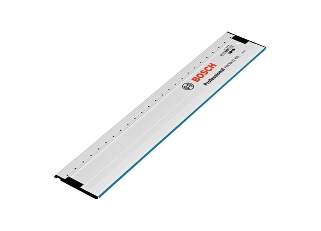 Bosch FSN RA 32 800 Professional Guide Rail 800mm Bosch - RockBottom Northampton