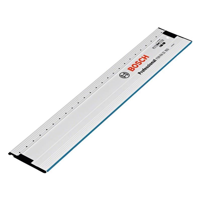 Bosch FSN RA 32 800 Professional Guide Rail 800mm Bosch - RockBottom Northampton