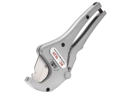 Ridgid RC-1625 Ratchet Cutter 42mm 23498 RIDGID - RockBottom Nothampton