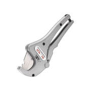 Ridgid RC-1625 Ratchet Cutter 42mm 23498 RIDGID - RockBottom Nothampton