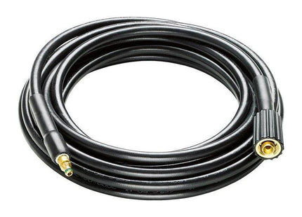 Nilfisk Universal Standard Hose 6m Nilfisk - RockBottom Nothampton
