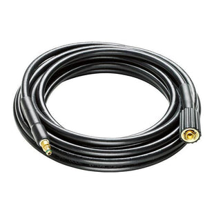 Nilfisk Universal Standard Hose 6m Nilfisk - RockBottom Nothampton
