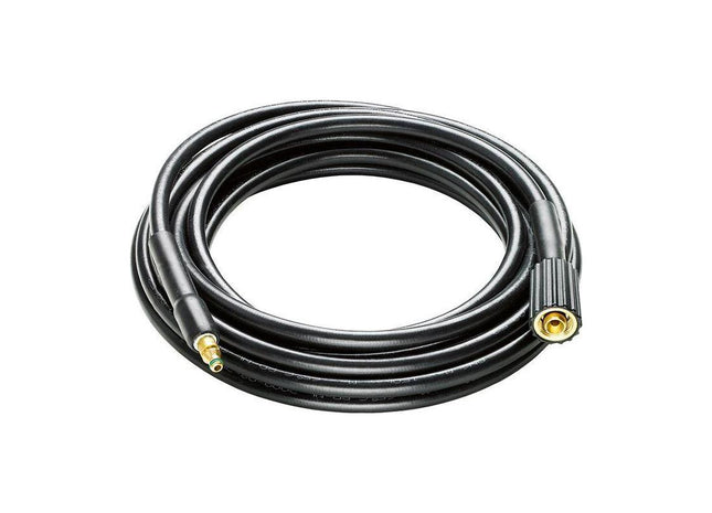Nilfisk Universal Standard Hose 6m Nilfisk - RockBottom Nothampton