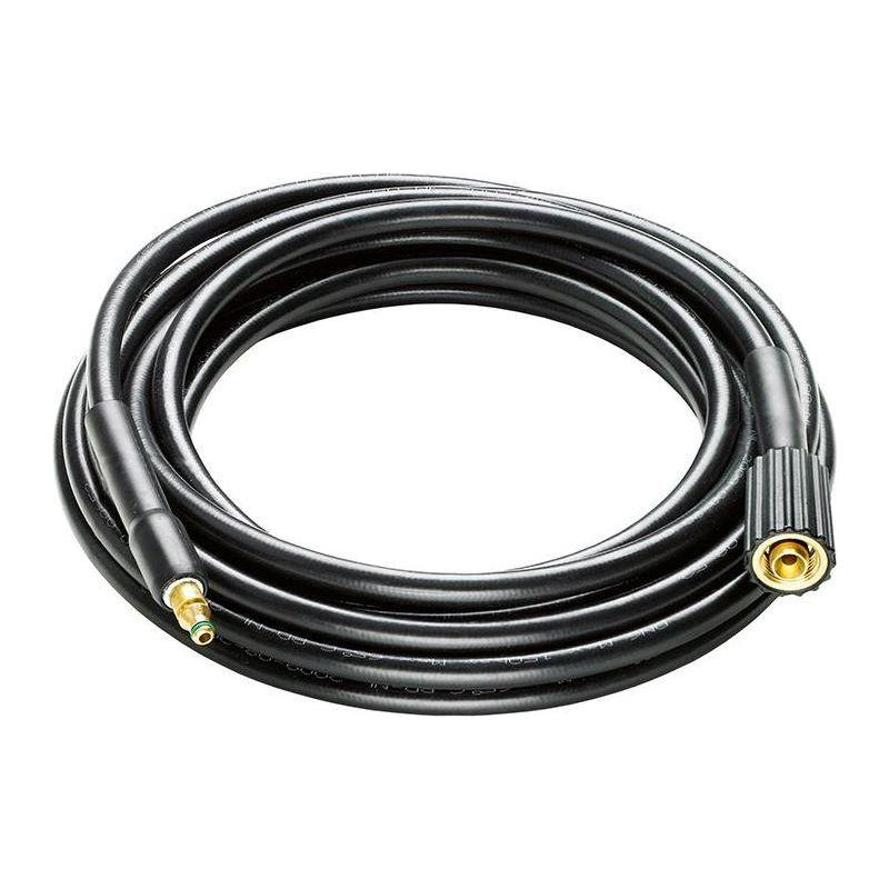 Nilfisk Universal Standard Hose 6m Nilfisk - RockBottom Nothampton