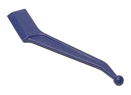 Vitrex Grout Finisher Vitrex - RockBottom Northampton