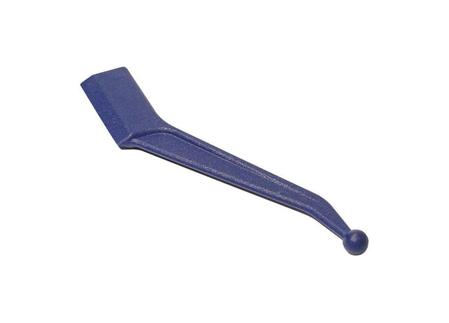 Vitrex Grout Finisher Vitrex - RockBottom Northampton