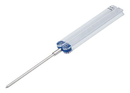 Dmt FCS5C Diamond Chainsaw File 4.0mm Blue DMT - RockBottom Northampton