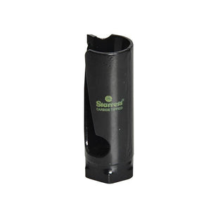 Starrett MPH0116 TCT Fast Cut Multi Purpose Holesaw 27mm Starrett - RockBottom Nothampton