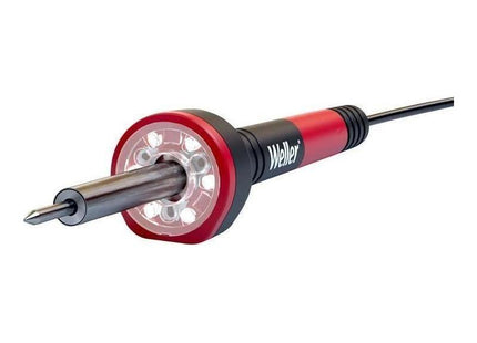 Weller LED Halo Ring™ Soldering Iron 30W 240V Weller - RockBottom Northampton