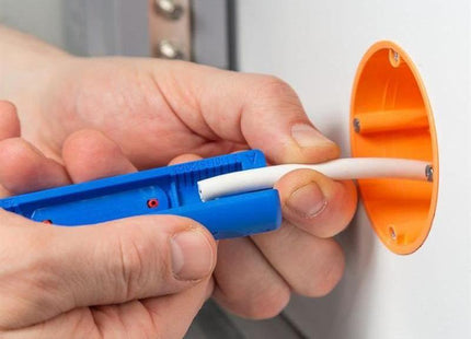 Weicon® Coax Stripper No.2 Weicon® - RockBottom Northampton