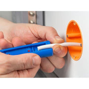 Weicon® Coax Stripper No.2 Weicon® - RockBottom Northampton