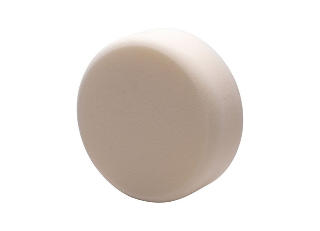 Draper Polishing Sponge, 150mm, Firm 01795 Draper - Town Tools 