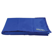 Arctic Hayes Work Mat 1800 x 850mm Arctic Hayes - RockBottom Northampton 