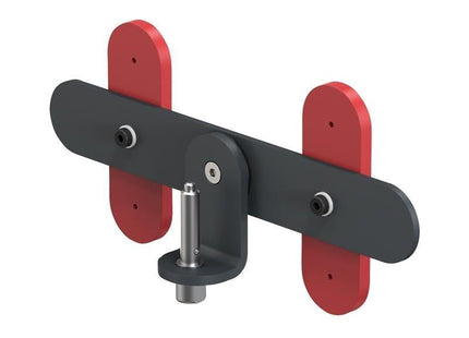 Scangrip® Large Magnetic Bracket SCANGRIP® - RockBottom Nothampton