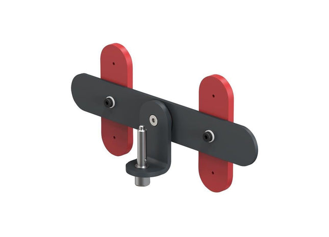 Scangrip® Large Magnetic Bracket SCANGRIP® - RockBottom Nothampton