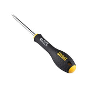 Stanley® Hand Tools FatMax® Screwdriver Phillips Tip PH0 x 75mm STANLEY® Hand Tools - RockBottom Nothampton