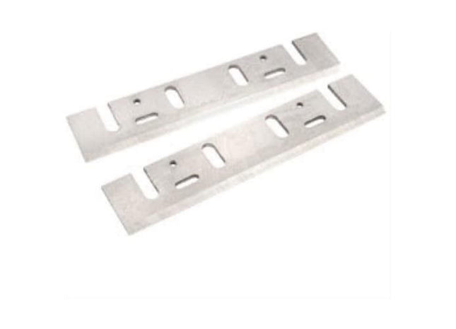 Draper Spare Blades for 78941 (Pack of 2) 02996 Draper - Town Tools 