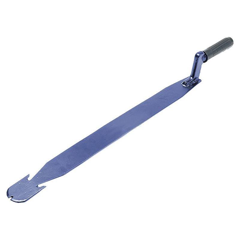 Faithfull Slater's Ripper Faithfull - RockBottom Northampton