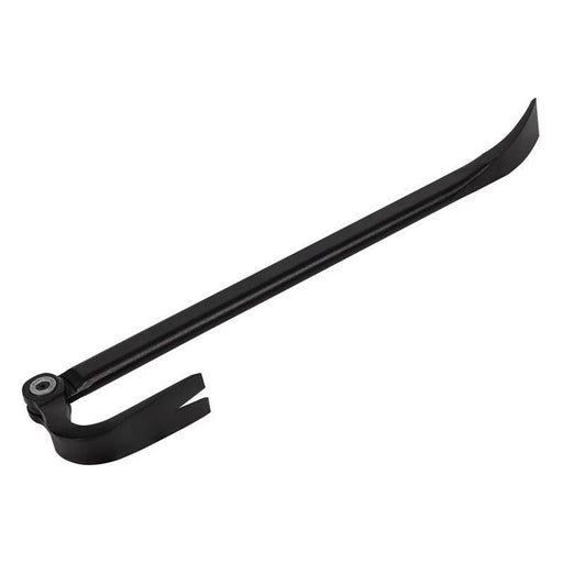 Roughneck Adjustable Gorilla Bar® 450mm (18in) Roughneck - RockBottom Nothampton