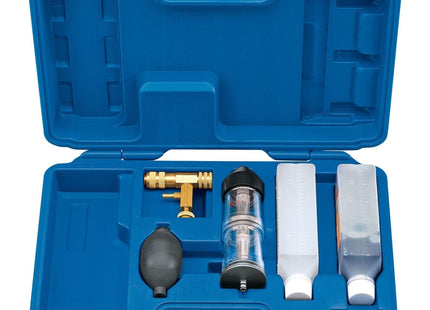 Draper Combustion Gas Leak Detector Kit 23257 Draper - Town Tools 