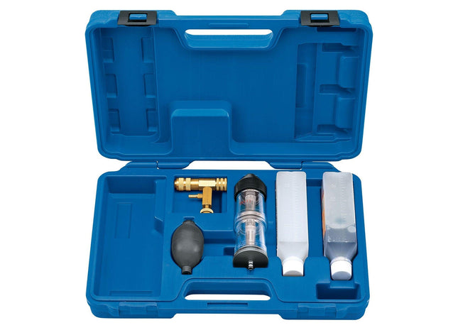 Draper Combustion Gas Leak Detector Kit 23257 Draper - Town Tools 