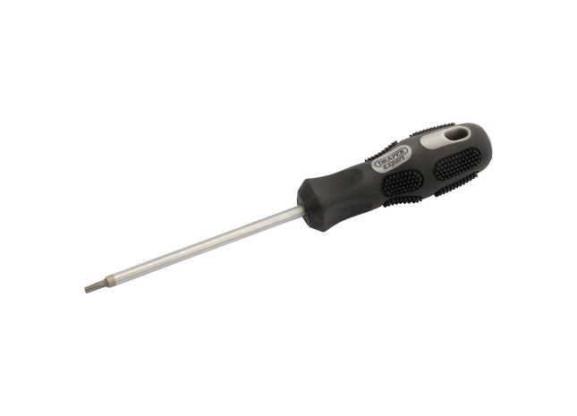 Draper TX-STAR Driver, T8 x 75mm Long 40048 Draper - Town Tools 