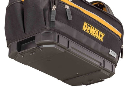 DEWALT Storage TSTAK Soft Bag DEWALT Storage - RockBottom Northampton