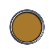 Ronseal Ultimate Protection Hardwood Garden Furniture Stain Natural Matt 750ml Ronseal - RockBottom Nothampton