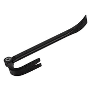 Roughneck Adjustable Gorilla Bar® 350mm (14in) Roughneck - RockBottom Nothampton