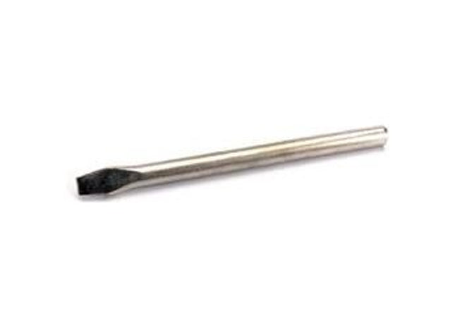Draper Spare 60W Soldering Iron Tip, for 71418 Draper - Town Tools