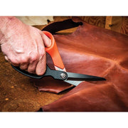 Crescent Wiss® Heavy-Duty Tradesman Shears 254mm (10in) Crescent Wiss® - RockBottom Northampton