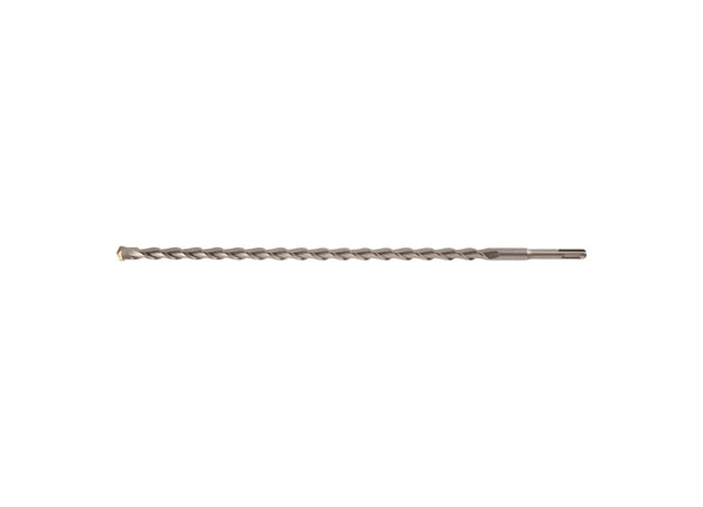 Draper SDS+ Masonry Drill, 14.0 x 450mm 41273 Draper - Town Tools 