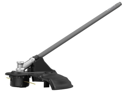 Dewalt Power Tools DCMASST1N XR FlexVolt String Trimmer Attachment DeWALT Power Tools - RockBottom Northampton