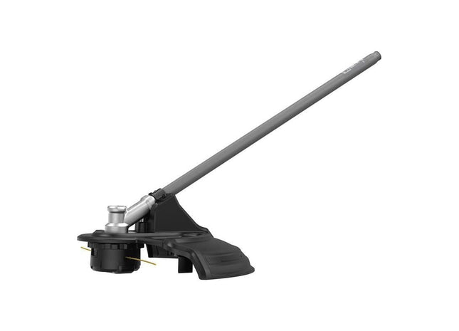 Dewalt Power Tools DCMASST1N XR FlexVolt String Trimmer Attachment DeWALT Power Tools - RockBottom Northampton