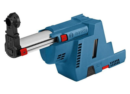 Bosch GDE 18V-16 Professional Dust Extractor Bosch - RockBottom Northampton