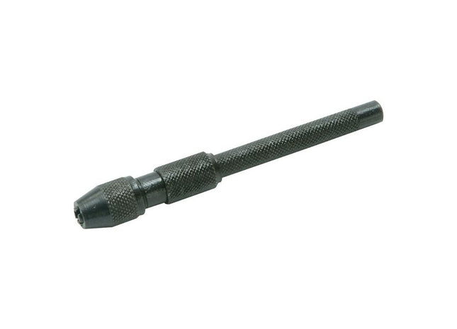 Faithfull Pin Vice Size 3 1.5 - 3.0mm Capacity Faithfull - RockBottom Northampton