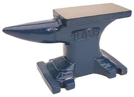 Draper Single Bick Anvil, 4.5kg 35481 Draper - Town Tools 