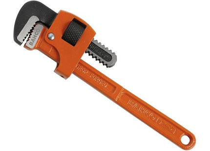 Bahco 361-36 Stillson Type Pipe Wrench 900mm (36in) Bahco - RockBottom Northampton