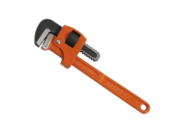 Bahco 361-36 Stillson Type Pipe Wrench 900mm (36in) Bahco - RockBottom Northampton