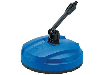 Draper Pressure Washer Compact Rotary Patio Cleaner 02013 Draper - Town Tools 