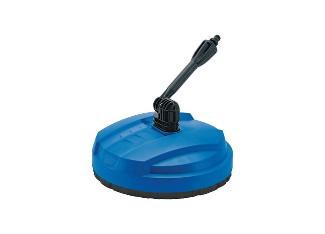 Draper Pressure Washer Compact Rotary Patio Cleaner 02013 Draper - Town Tools 