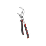 Facom PWF250CPEPB Plier Wrench Bi-material Grips 250mm Facom - RockBottom Northampton