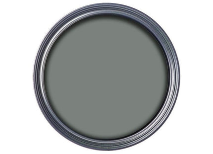 Ronseal Garden Paint Willow 750ml Ronseal - RockBottom Nothampton