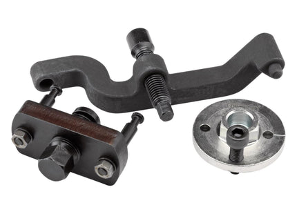 Draper Water Pump Tool (Volkswagen) 27227 Draper - Town Tools 